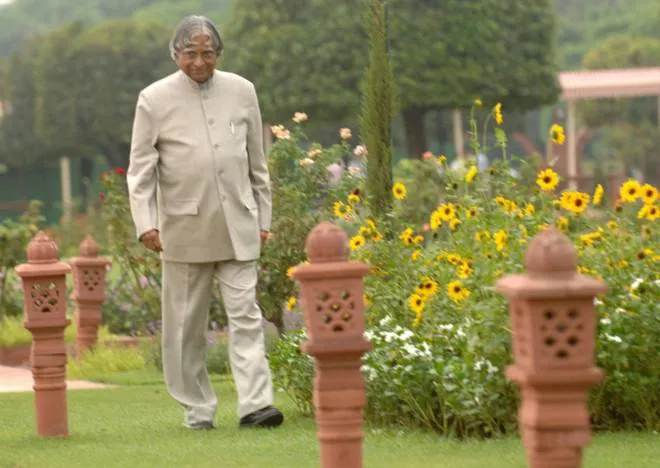 apj